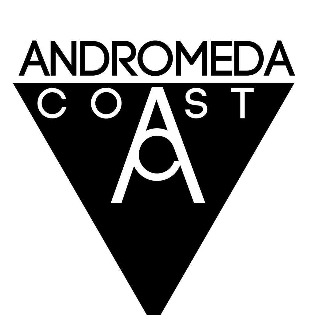 Andromeda Coast