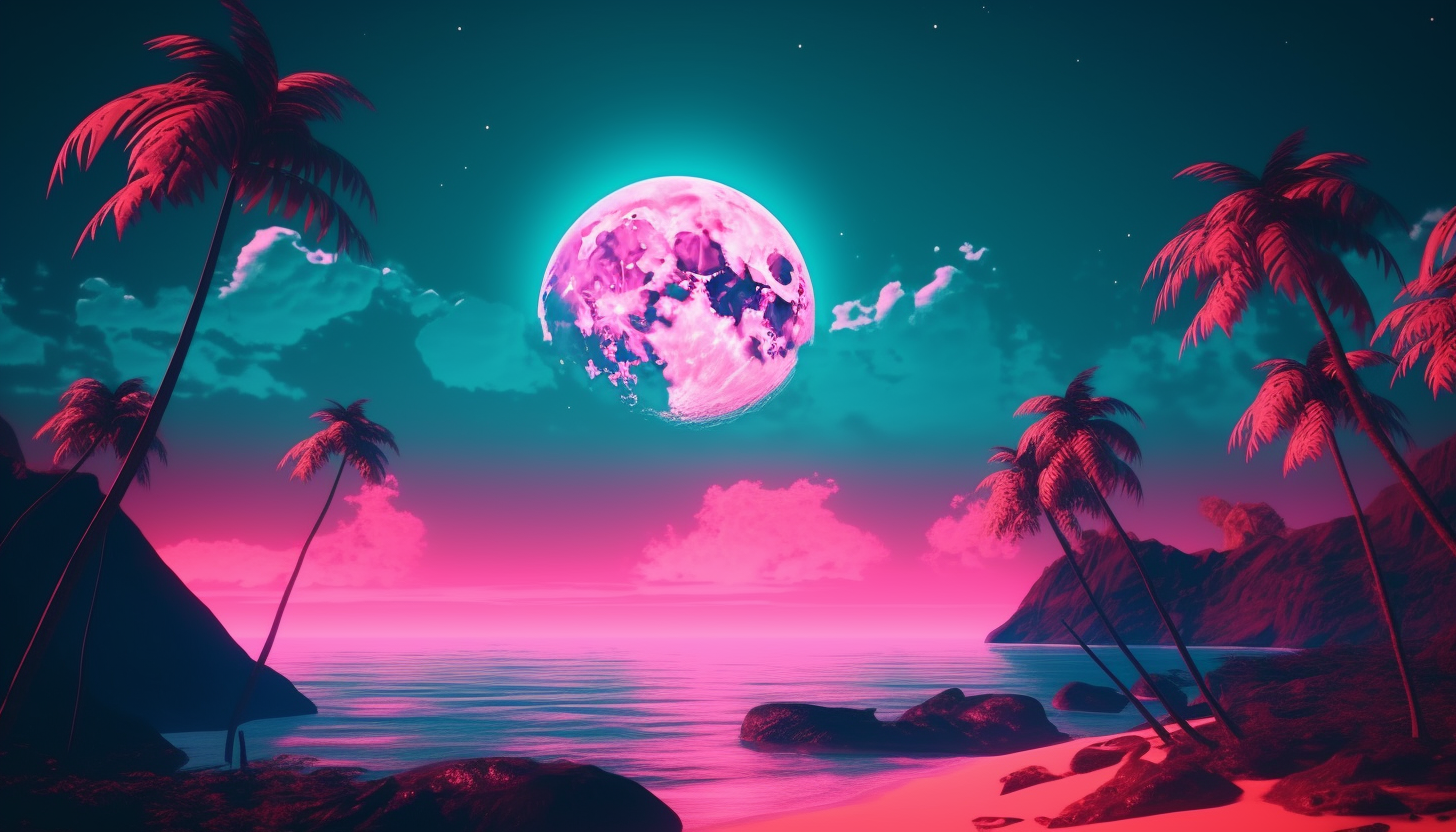 Stop Dating: How Dating Sets You Up For Relationship Failure